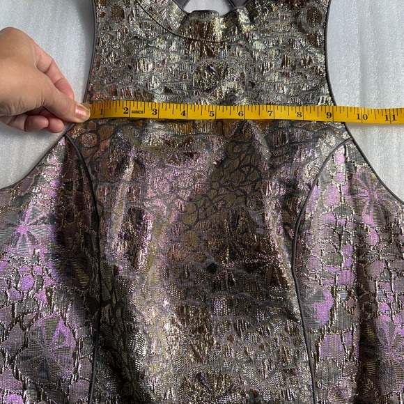 Party time 🥳 - Picture 9 of 10